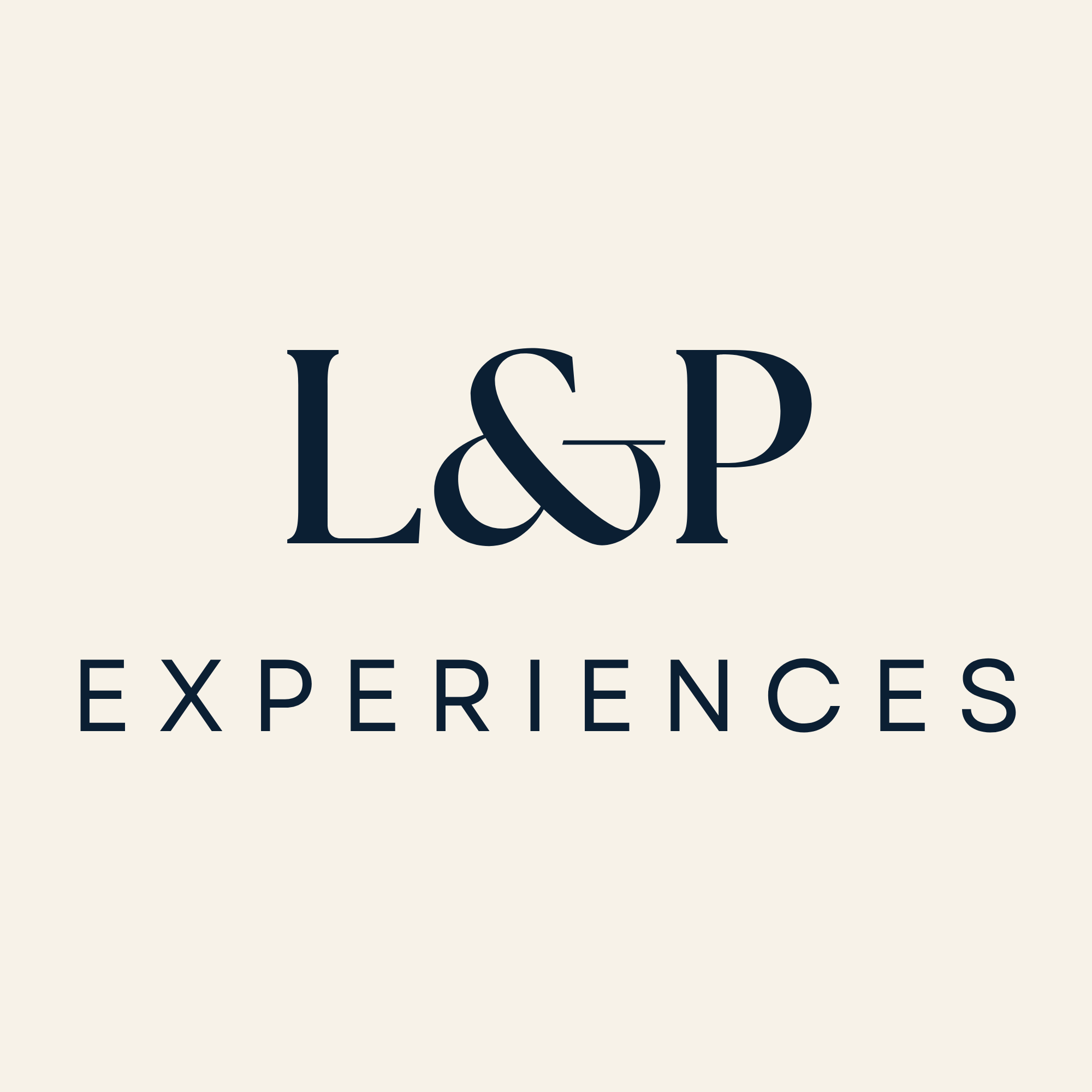 L&P Experiences