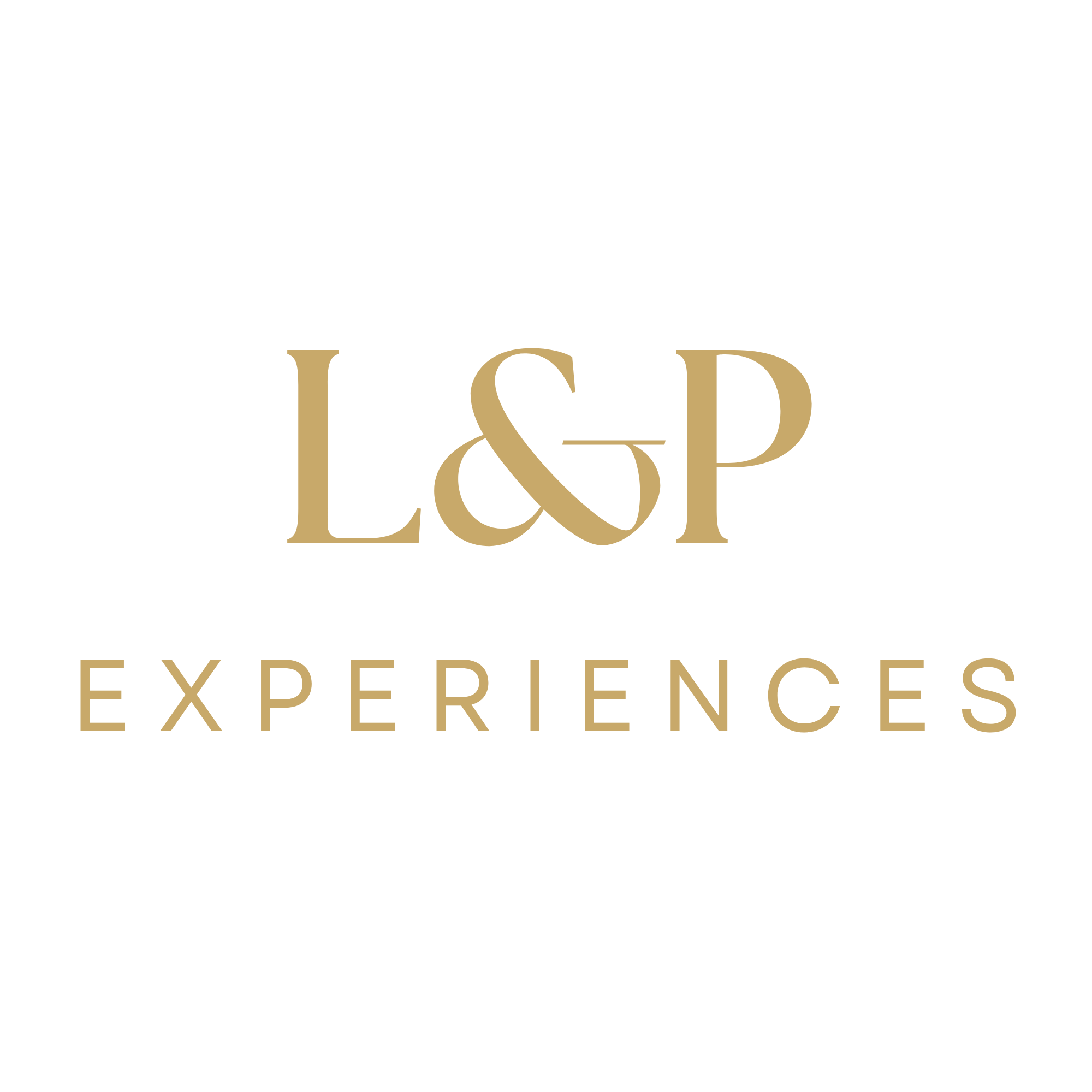 L&P Experiences