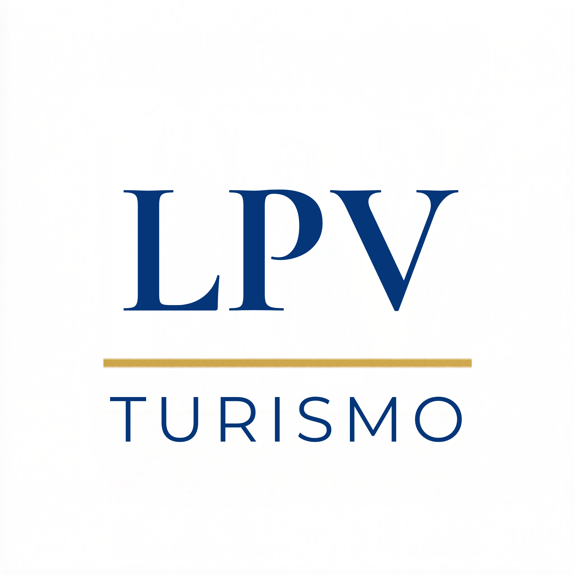 LPV Turismo