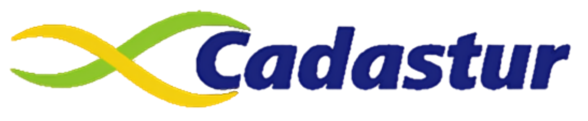 Cadastur